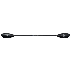 Accent Air 2pcs 220