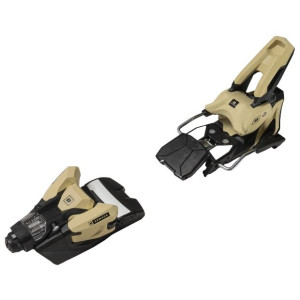 Armada Strive 14 GW