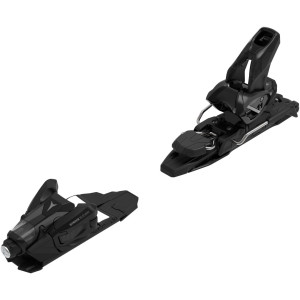 Atomic Strive 11 GW R