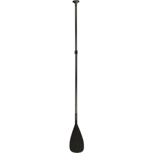Scoprega SUP Paddle 3pc - Carbon 100%