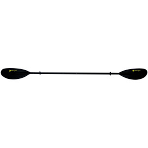 Sevylor K-Pro 220 fiberglass paddle