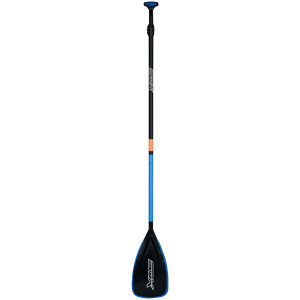 STX Paddle Glass