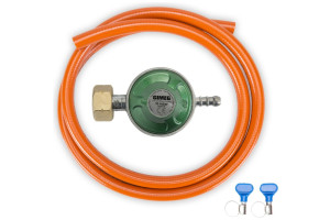 Orange-Green-swatch