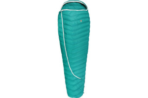 Viridian Green-swatch
