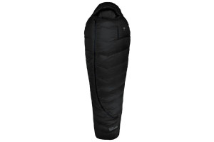 Black-swatch