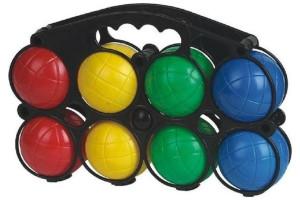 -swatch