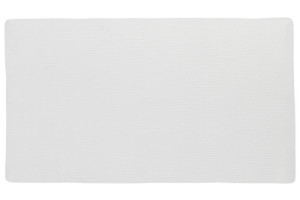 White-swatch