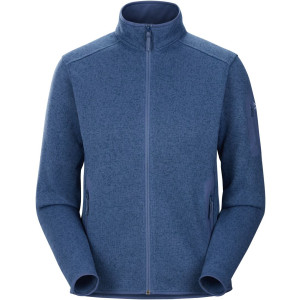 Covert discount cardigan women's