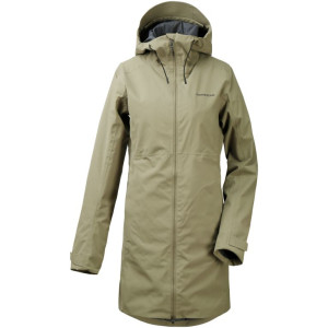 Kina Hver uge Kostumer Didriksons Bea Women's Parka | Buy here online | OutdoorXL