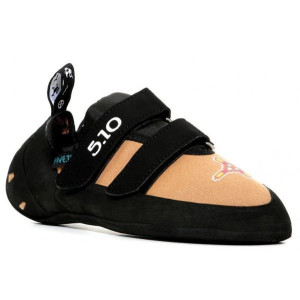 Buy Five Ten Anasazi VCS online at Five Ten OutdoorXL