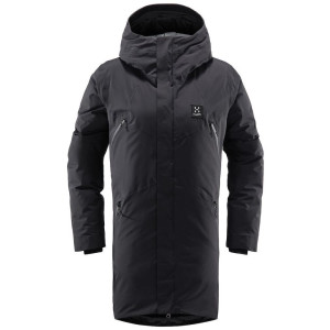 Furudal down deals parka