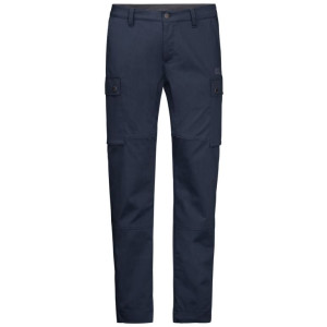 Jack Wolfskin Arctic Road Cargo Men Buy here OutdoorXL