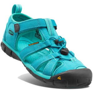 Keen cnx seacamp discount