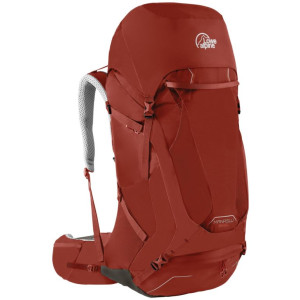 Manaslu rucksack outlet