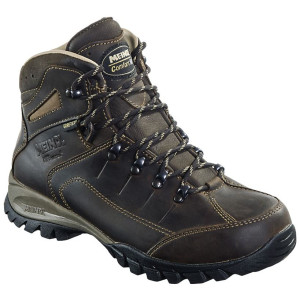 Meindl brede wandelschoen sales