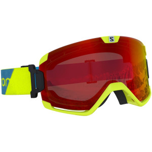 Salomon cosmic hot sale