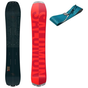 Salomon speedway outlet
