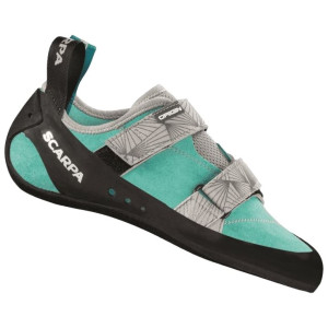 Buy Scarpa Origin Women s online at Scarpa OutdoorXL