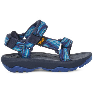 Teva shop maat 34