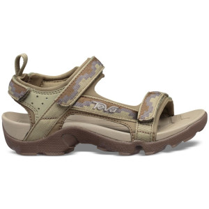Teva tanza leather discount