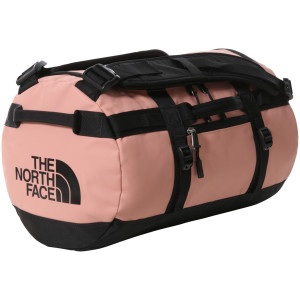 North face duffel xs size on sale