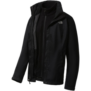 The North Face Evolve II Triclimate Jacket Women s Buy here