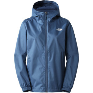 The North Face Quest Jacket Women s Buy here OutdoorXL