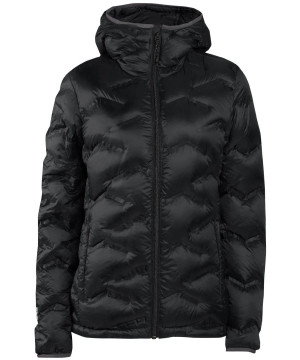 Peak performance new arrivals helium lux