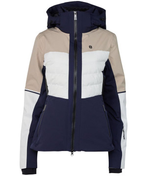 8848 Altitude Adali Jacket Women s Buy here OutdoorXL