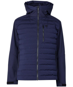 Kabru softshell sales
