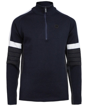 Navy-swatch