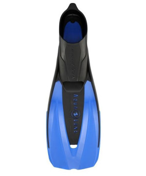 Aqua Lung Sport Grand Prix Plus Junior