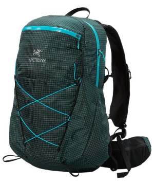 Mens 30l backpack shop