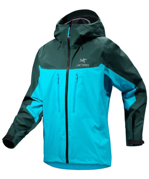 Arcteryx Sabre SV Jacket