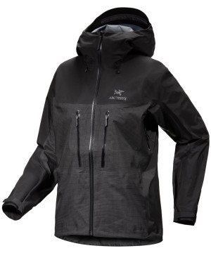 Arcteryx Beta SL Hybrid Jacket Women s Buy here OutdoorXL