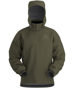 Arcteryx Sabre SV Jacket