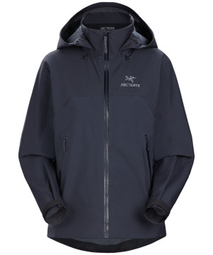 Beta sales sl womens