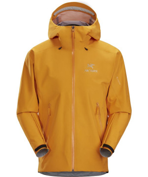 Arcteryx sabre hose best sale