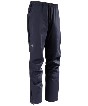 Ski pants Ski wear Ski