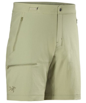 Arcteryx Russet Short 12 Men s Buy here OutdoorXL