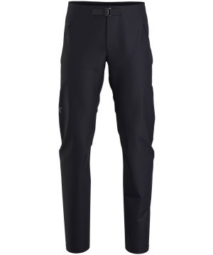 Black-swatch