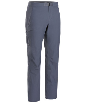 Arcteryx Stowe Pant Men s World Wide Shipping OutdoorXL