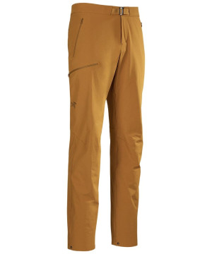 Gamma lt pant men's online