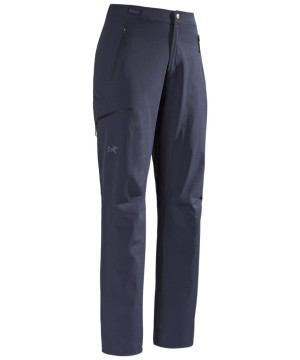 Sigma sl pant men's best sale