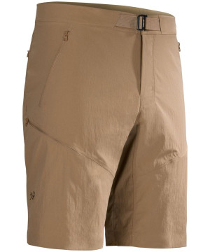 Russet short 12 online