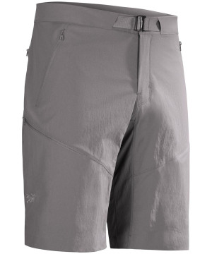 Arcteryx Russet Short 12 Men s Buy here OutdoorXL