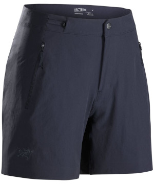 Arcteryx sabria short online