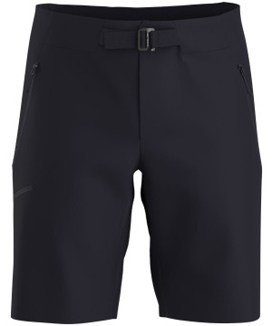 Black-swatch