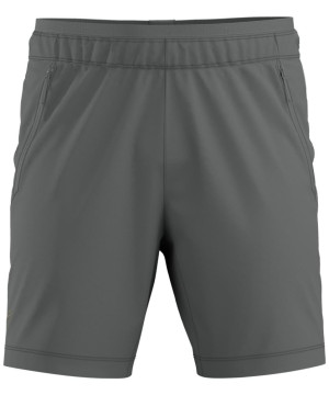 Eider Galapagos Bermuda 3.0 Men s Buy here OutdoorXL