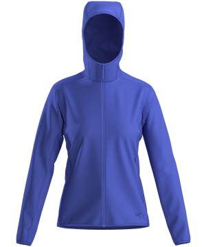 Arctic Silk-swatch
